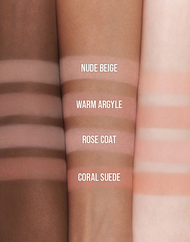 dasique Blending Mood Cheek: Knit Collection