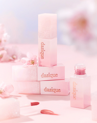 dasique Juicy Dewy Tint: Sakura Collection