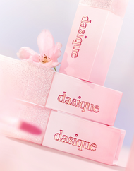 dasique Juicy Dewy Tint: Sakura Collection