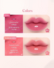 dasique Melting Candy Balm: Sakura Collection