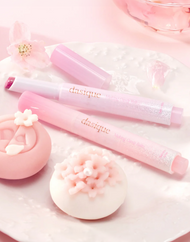 dasique Melting Candy Balm: Sakura Collection