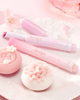 dasique Melting Candy Balm: Sakura Collection