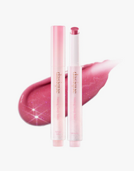 dasique Melting Candy Balm: Sakura Collection