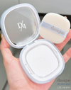 dasique Soft Cotton Powder