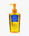 KOSE COSMEPORT softymo Deep Cleansing Oil (Renewal)