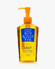 KOSE COSMEPORT softymo Deep Cleansing Oil (Renewal)