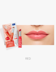 DHC Color Lip Cream