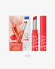 DHC Color Lip Cream