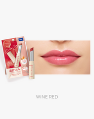 DHC Color Lip Cream