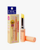 DHC Lip Cream