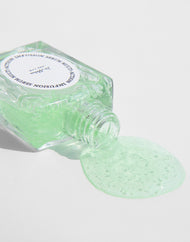 Dr. Althea Multi-Action Infusion Serum