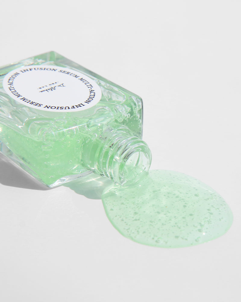Dr. Althea Multi-Action Infusion Serum