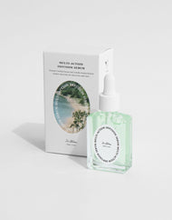 Dr. Althea Multi-Action Infusion Serum