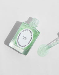 Dr. Althea Multi-Action Infusion Serum