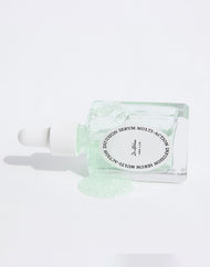 Dr. Althea Multi-Action Infusion Serum