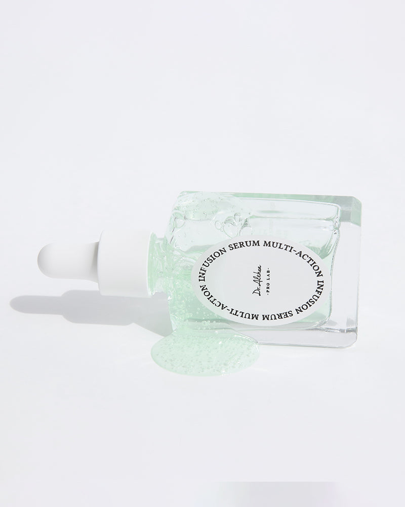 Dr. Althea Multi-Action Infusion Serum