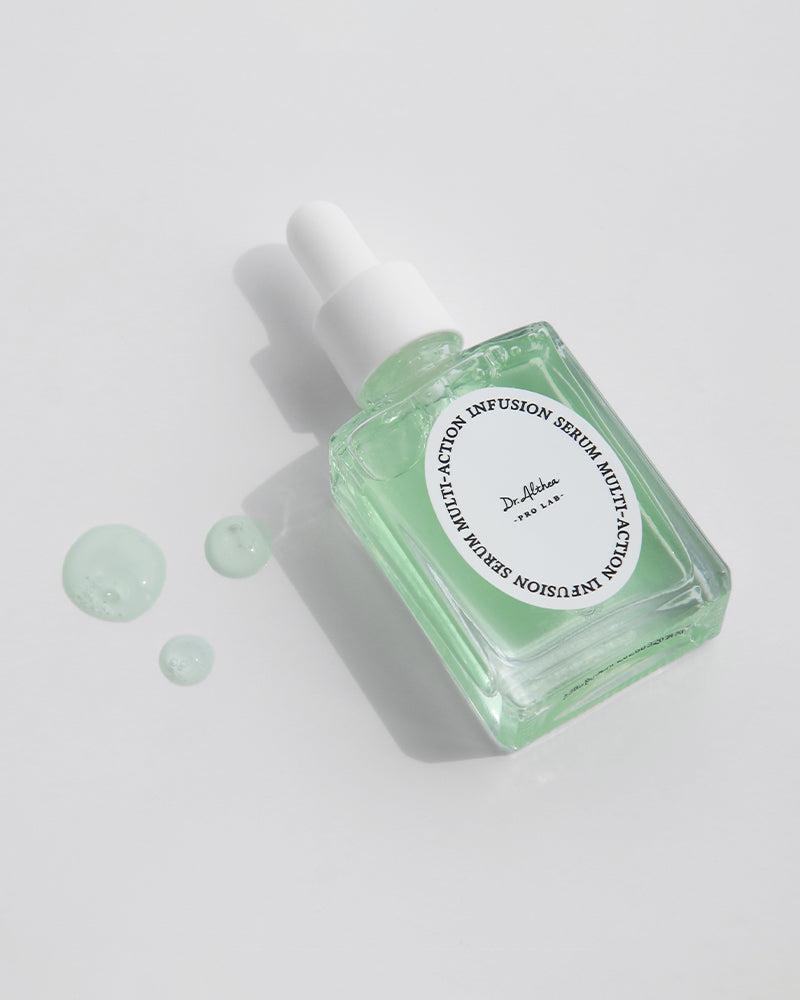 Dr. Althea Multi-Action Infusion Serum
