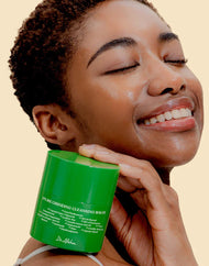 Dr. Althea Pure Grinding Cleansing Balm