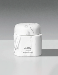 Dr. Althea Rapid Firm Sculpting Cream