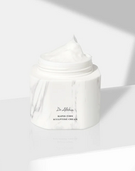 Dr. Althea Rapid Firm Sculpting Cream