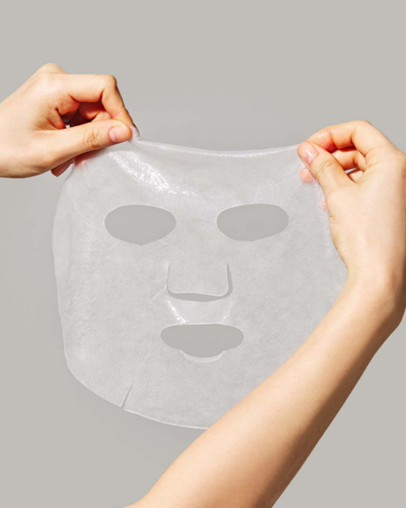 Dr. Ceuracle Royal Vita Propolis Anti-Oxidant Mask