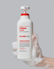 Dr.FORHAIR Folligen Original Shampoo