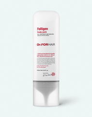 Dr.FORHAIR Folligen Scalp Pack