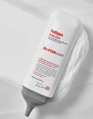 Dr.FORHAIR Folligen Scalp Pack