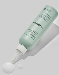 Dr.FORHAIR Phyto Fresh Scalp Scaler