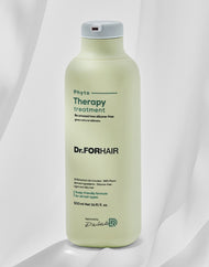 Dr.FORHAIR Phyto Therapy Treatment