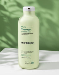 Dr.FORHAIR Phyto Therapy Treatment