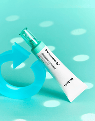 Dr. Jart  Pore Remedy™ Smoothing Primer