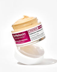 Dr. Melaxin Cemenrete Calcium Intense Cream