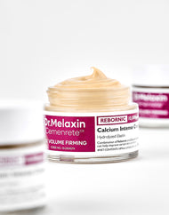 Dr. Melaxin Cemenrete Calcium Intense Cream