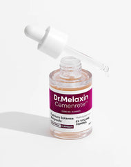 Dr. Melaxin Cemenrete Calcium Intense Ampoule Plus