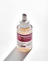 Dr. Melaxin Cemenrete Calcium Intense Ampoule Plus