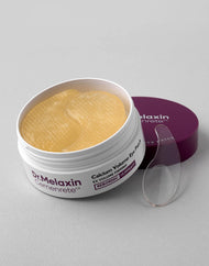 Dr. Melaxin Cemenrete Calcium Volume Eye Patch