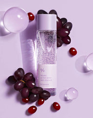 Dr. Ceuracle Vegan Active Berry First Essence