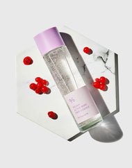 Dr. Ceuracle Vegan Active Berry First Essence