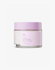 Dr. Ceuracle Vegan Active Berry Lifting Cream