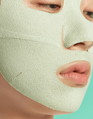 Dr. Jart  Pore Remedy™ Purifying Mud Mask