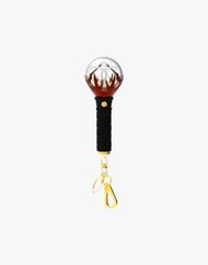 DREAMCATCHER Official Lightstick Keyring