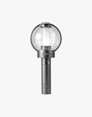 ENHYPEN Official Lightstick Ver. 2