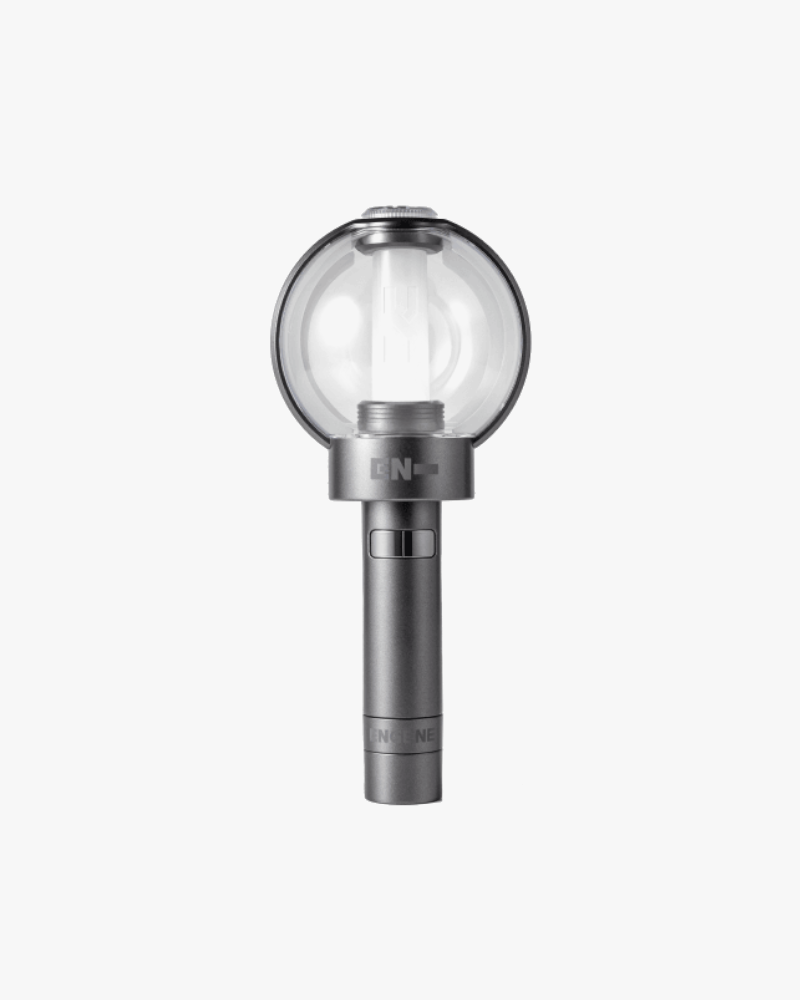 ENHYPEN Official Lightstick Ver. 2