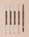 Etude Bare Edge Slim Brow