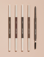 Etude Bare Edge Slim Brow