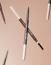 Etude Bare Edge Slim Brow