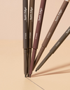 Etude Bare Edge Slim Brow