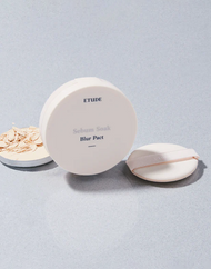 Etude Blur Pact