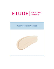 ETUDE Cloud Filter Cushion